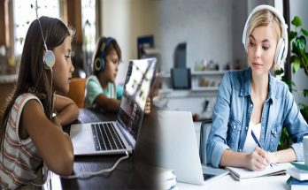 Strategies for Creating Engaging Distance Learning Experiences