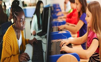 Technology Tools for Enhancing Personalized Learning Experiences